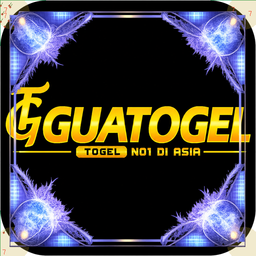 guatogel — galeri pratinjau - APK Resmi