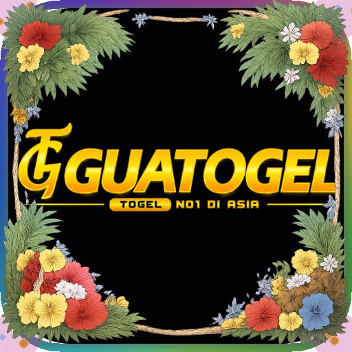 guatogel — galeri pratinjau Resmi APK